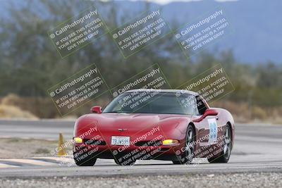 media/Nov-22-2025-Speed Ventures (Sat) [[a198746dab]]/5-Black Group/Session 2 Turn 3/